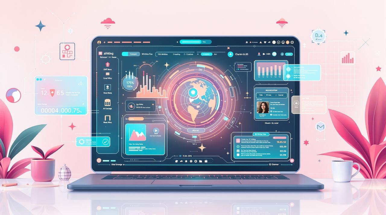 红果官网 - AI赋能短剧创作，红果官网推出智能编剧辅助系统