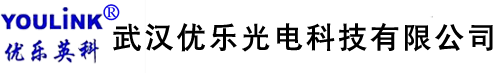 浙江武義凱豪工貿(mào)有限公司